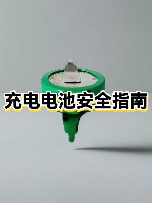 手机晚上充一晚上电对手机有影响吗