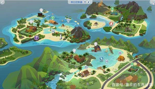 模拟人生4xml文件放在哪里截图3