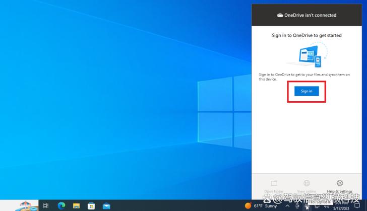 win10适合的flash