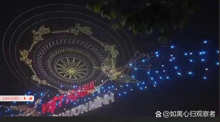 稀有漂亮特殊符号
