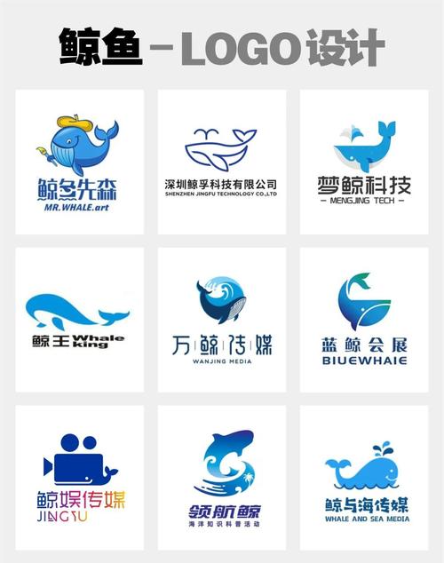 梦鲸换平台了吗截图3