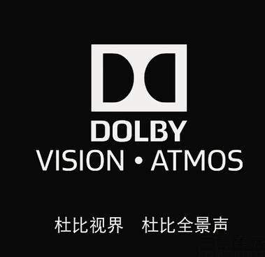 b站支持杜比视界吗