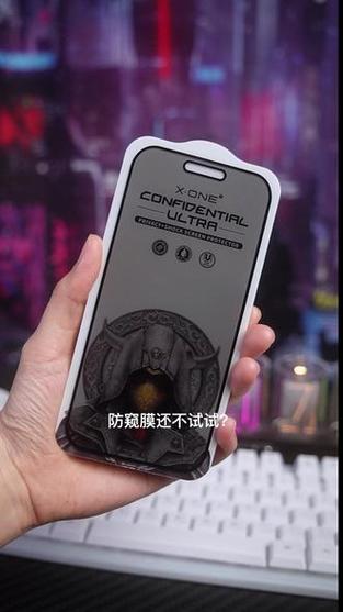 为什么一遮住摄像头就黑屏