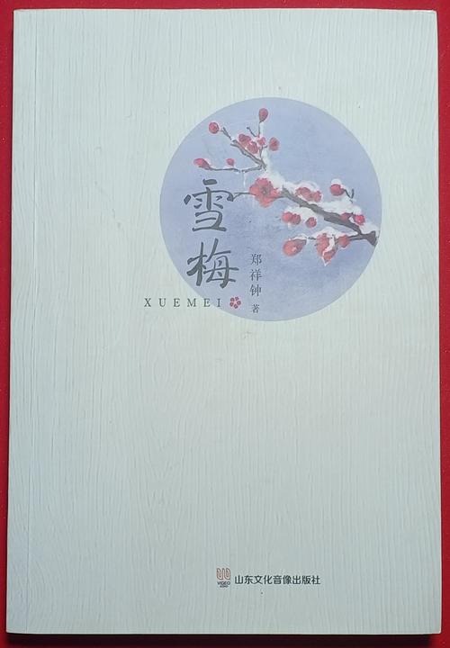 雪梅赵铁柱最新章节