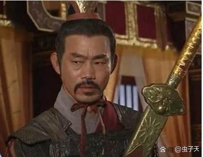 封神之李靖开宝箱 封神之李靖开宝箱