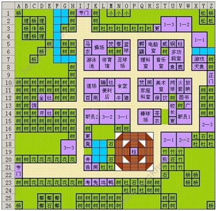 口袋物语学院2无限金币和研究点