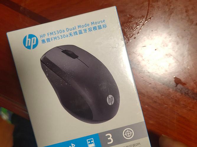 a标签鼠标放上去变色
