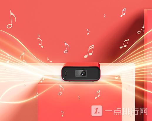 天猫精灵可以投屏电视吗