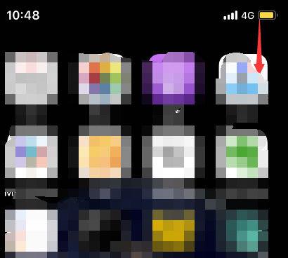 ios麦克风设置在哪里