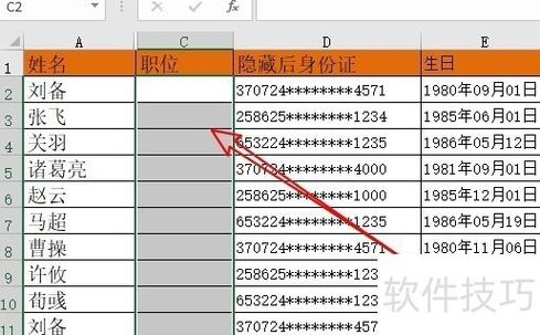 怎么把单元格设置成可选择项目