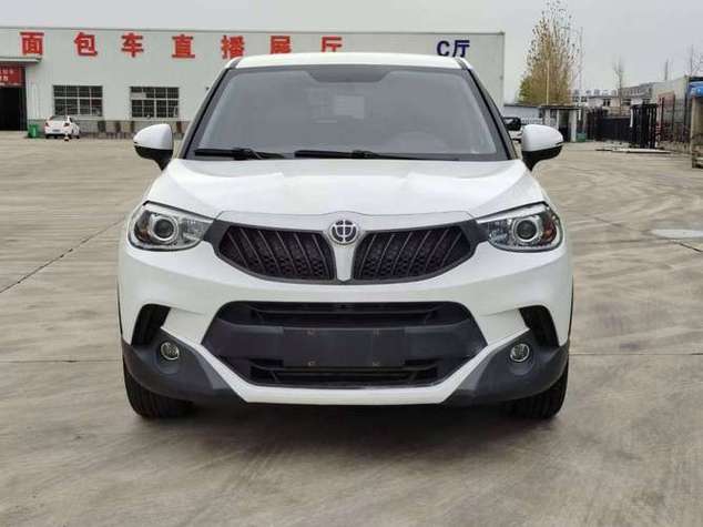 中华v3口碑怎么样啊