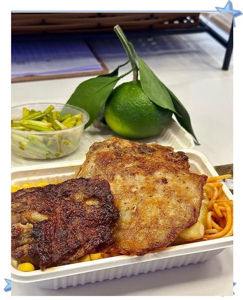 外卖美食图片