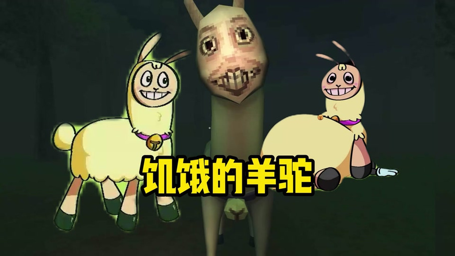 小黄蜂玩游戏你运气爆棚了