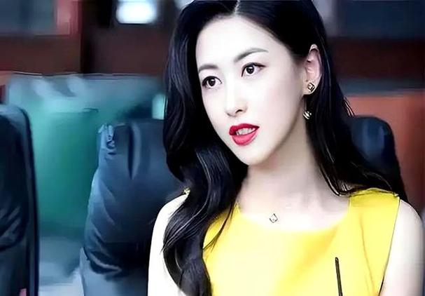 女主豪门低调混娱乐圈