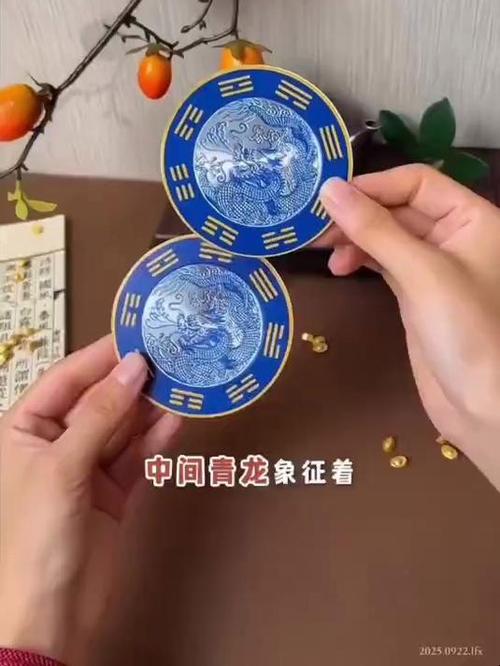 青龙水龙头贴不能乱贴