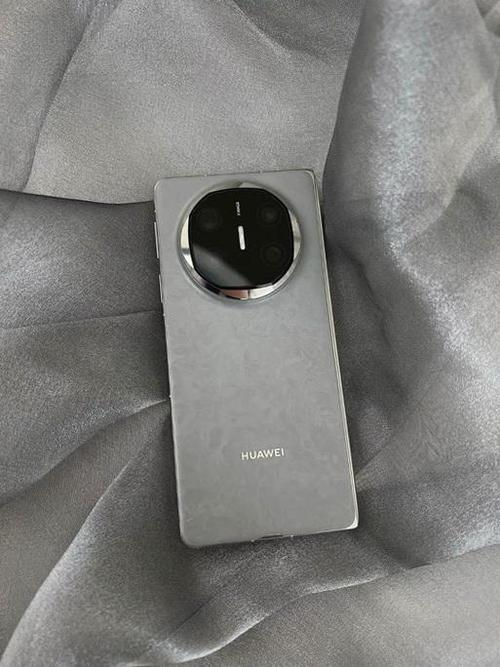 华为屏幕呈灰色 华为屏幕呈灰色