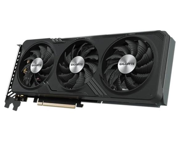 显卡4060可以玩4k吗