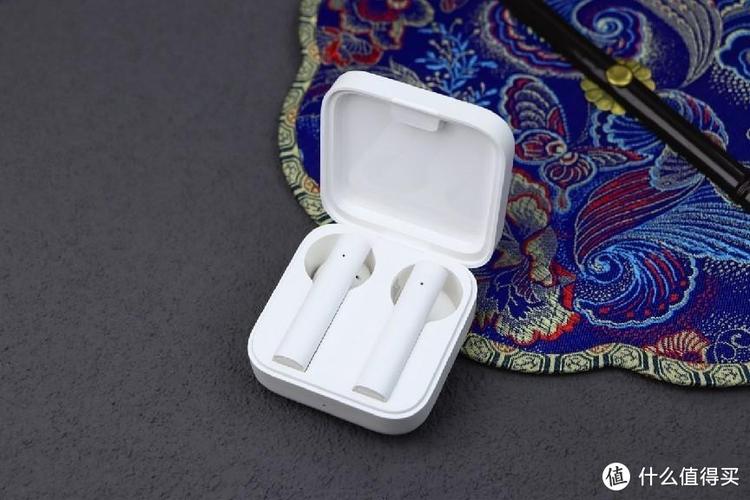 小米耳机声音一边大一边小