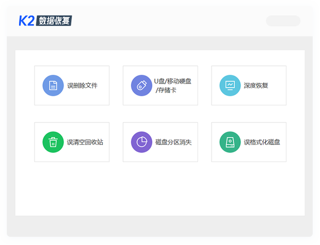 华为如何导出手机里的所有东西