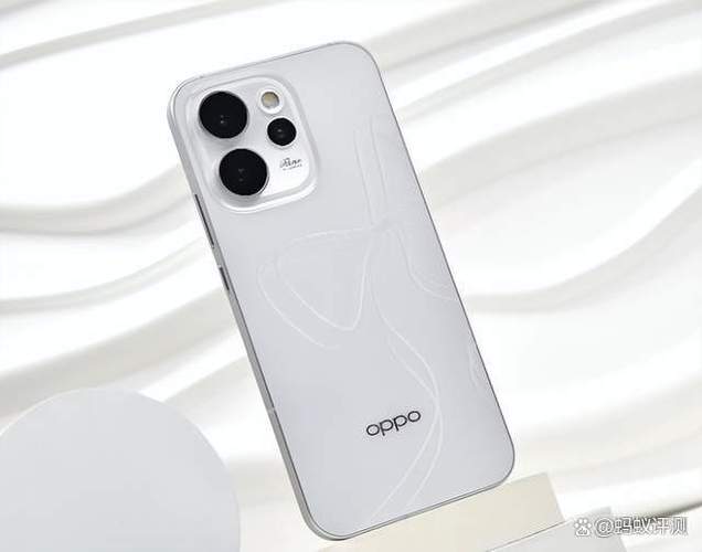 oppo手机升级新版本好还是不升级好
