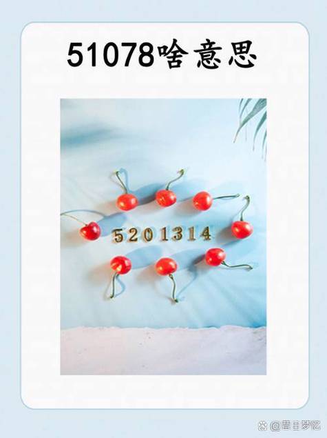 爱上钱包截图1