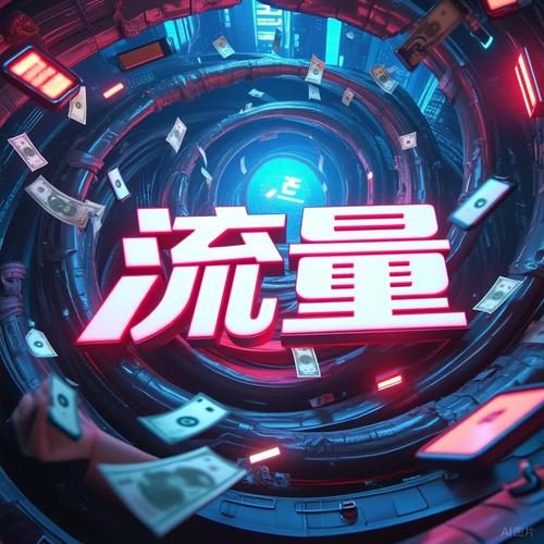不用流量可以导航吗