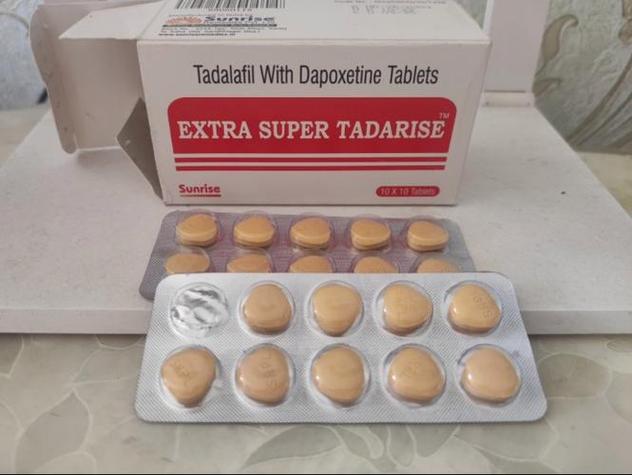 正宗伟哥多少钱一粒