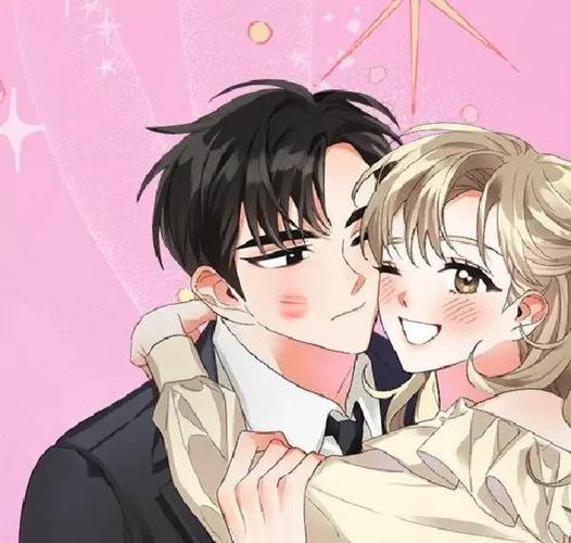 漫画韩版 都市漫画更新时间