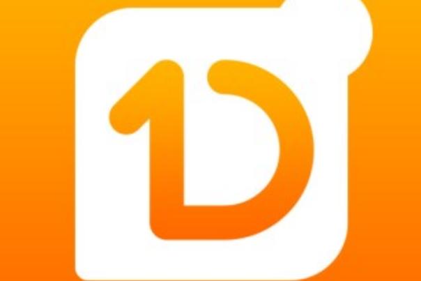 支付宝账户注销后还能查到此账号吗