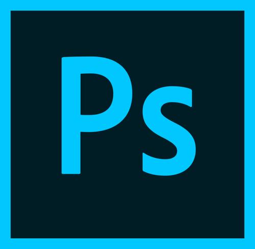 photo shop