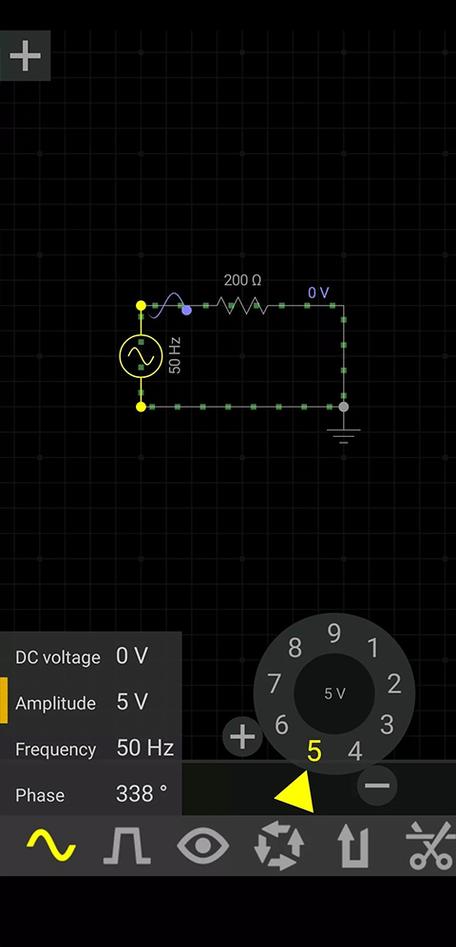 everycircuit官网下载