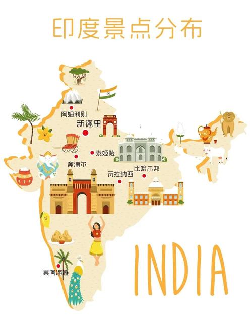 lamlicka哪个国家的