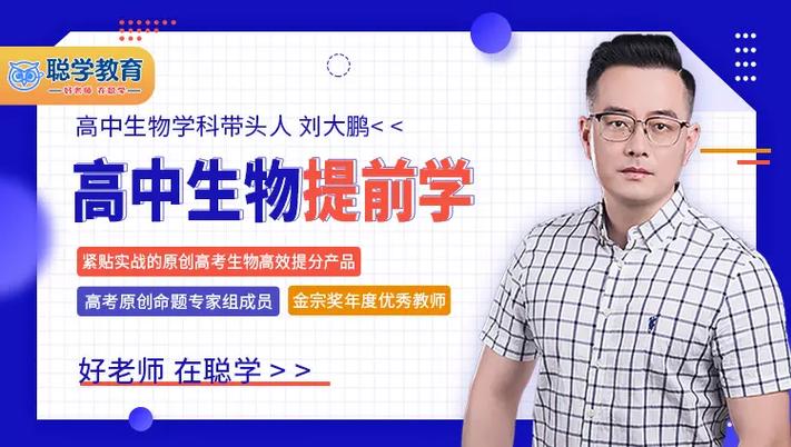 聪学伴学官网登录入口