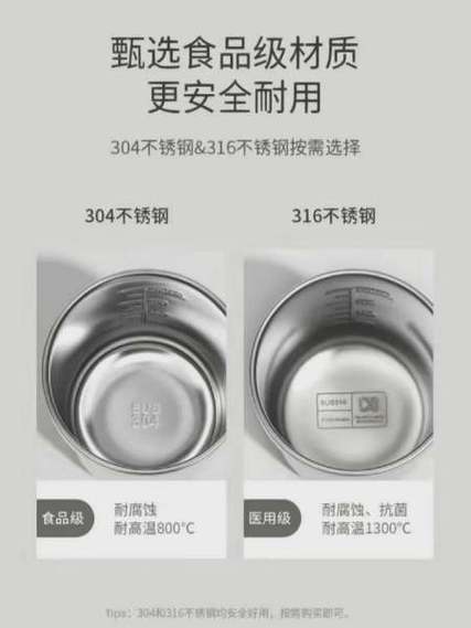 轻量保温杯和保温杯的区别截图2