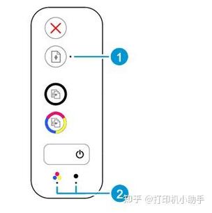 夏普复印机打印正常复印出来很淡