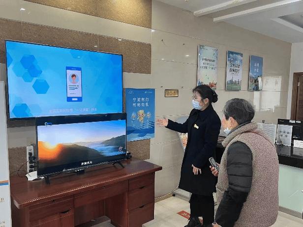 宁波华数电视客服电话24小时