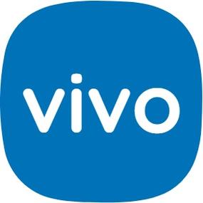 如何用小米手机登录vivo账号
