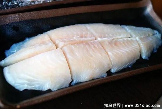 白肉指的是什么