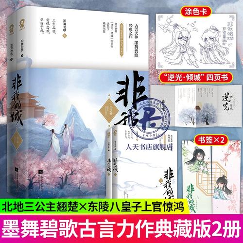 《非我倾城:王爷要弃妃》免费阅读