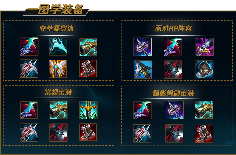 男枪一枪流出装