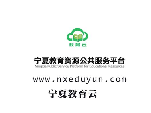 宁夏云平台登录入口网址截图3