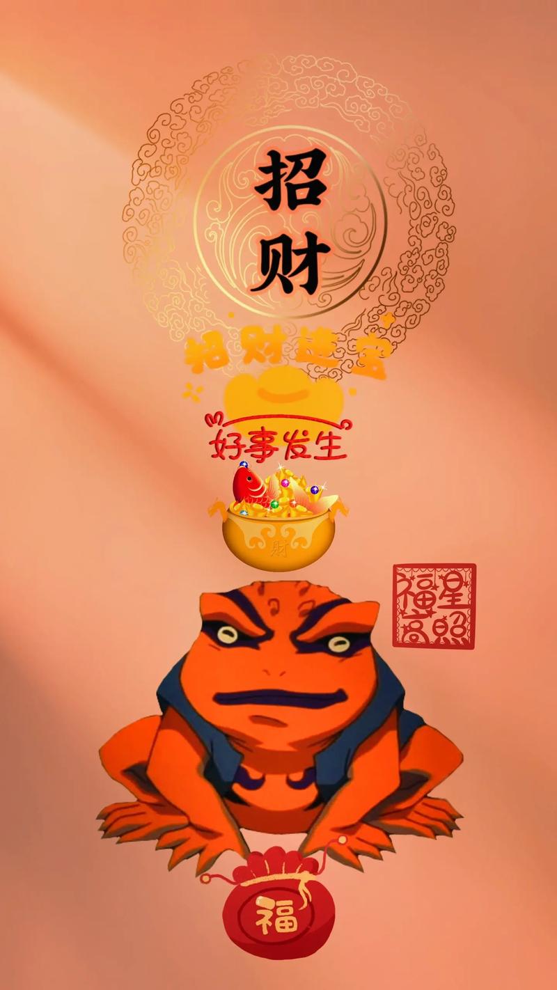 支付宝允许陌生人转账设置