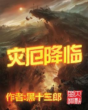 灾厄降临百度百科