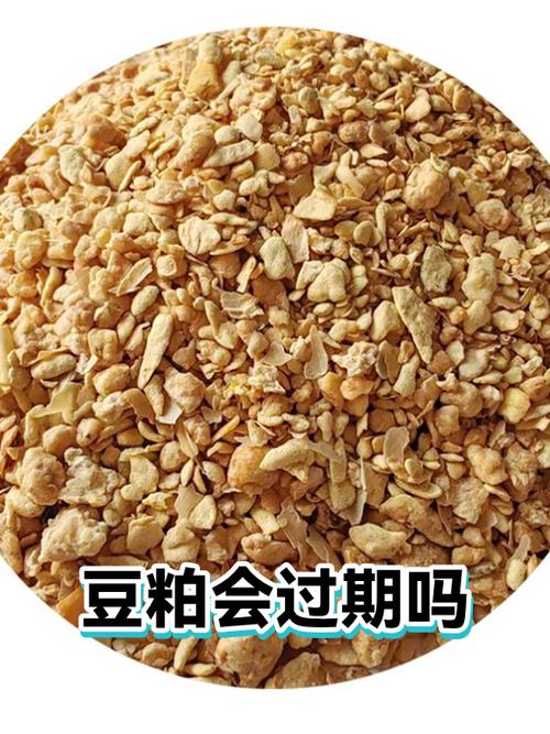 粮食会过期吗为什么