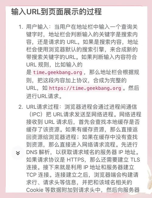 sslife地址截图1