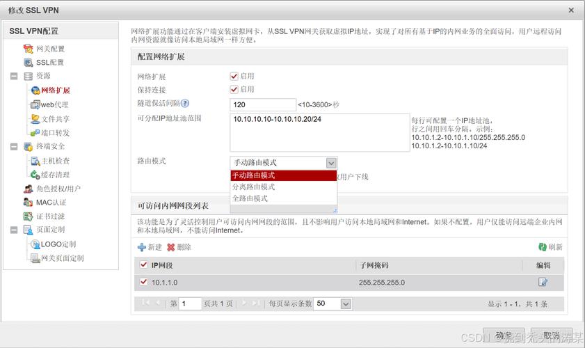 sslife地址截图3
