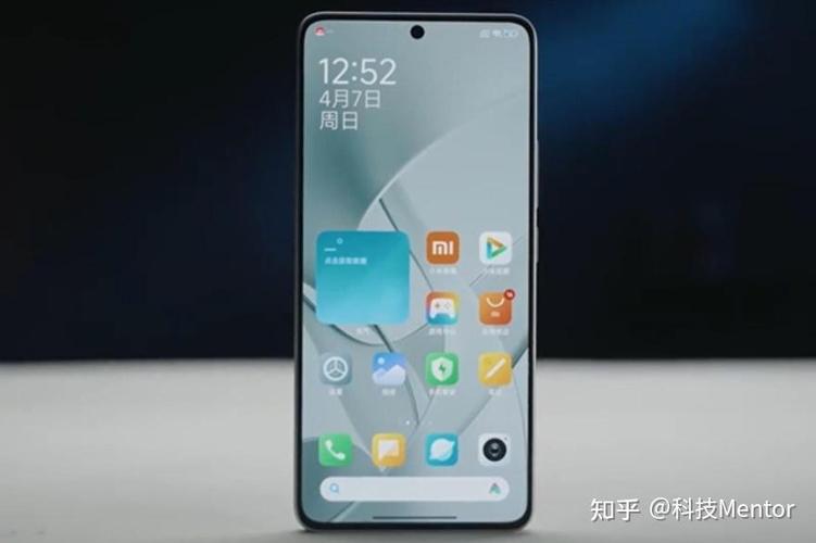 小米turbo4优缺点