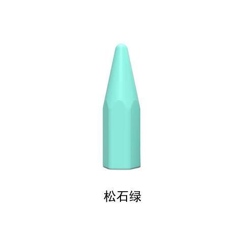 华为原装笔可以用笔尖套吗