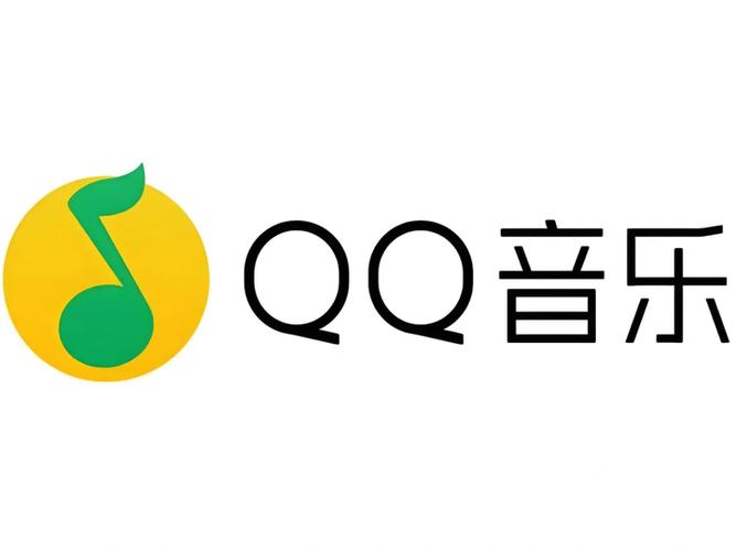QQ音乐扣费投诉电话