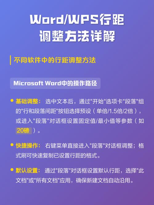 wps表格里面文字行间距